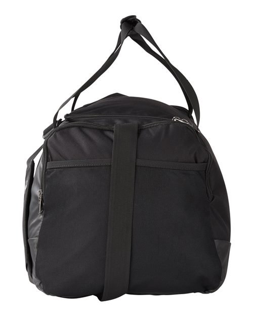Black/ M Silver-model Image