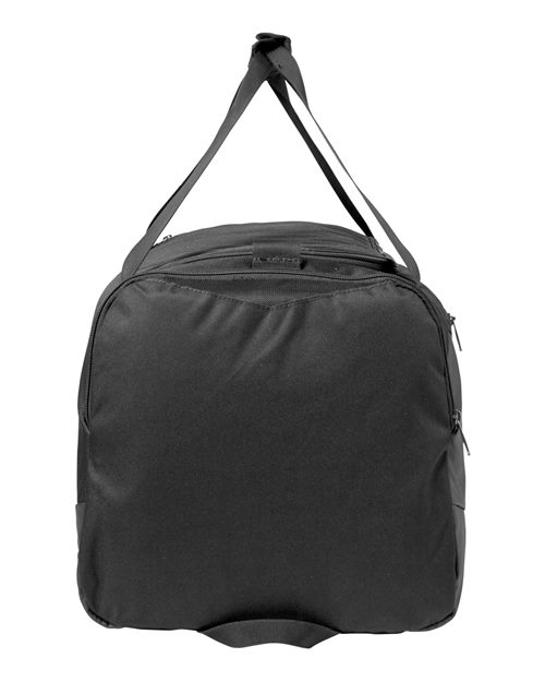 Black/ M Silver-model Image