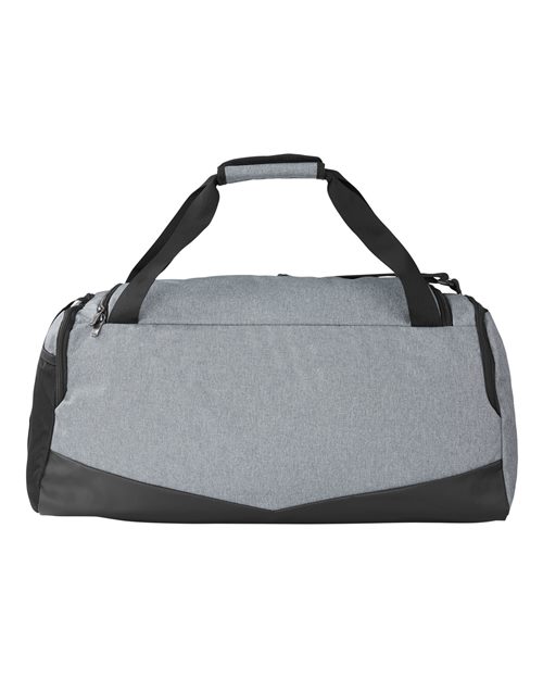 Pitch Grey Medium Heather/ Black-model Image