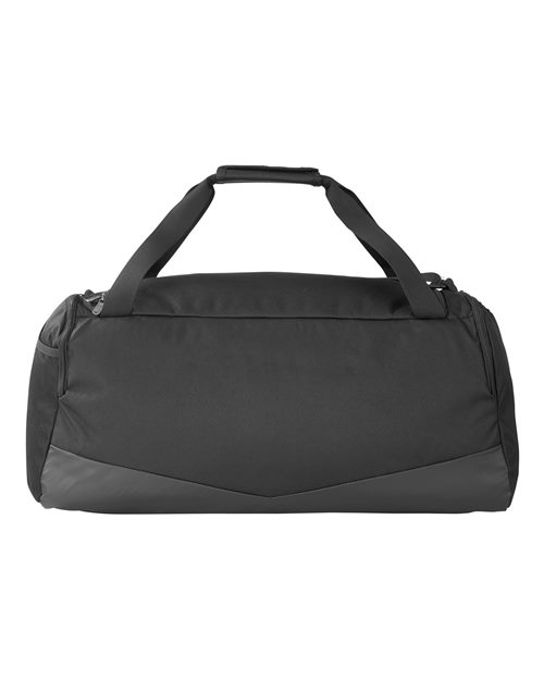 Black/ Metallic Silver-model Image