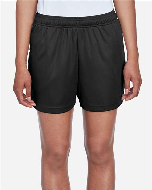 Black-model Image