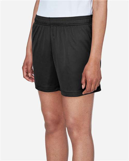 Black-model Image