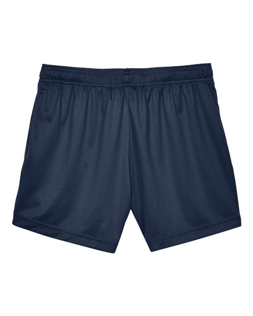 Sport Dark Navy-model Image