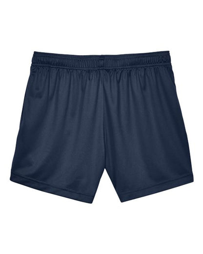 Sport Dark Navy-model Image
