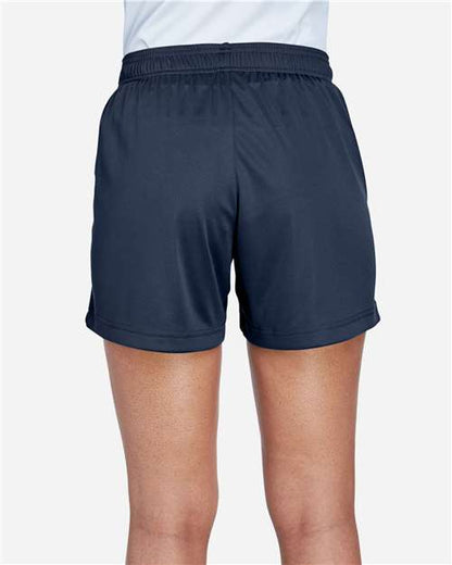 Sport Dark Navy-model Image