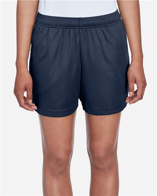 Sport Dark Navy-model Image
