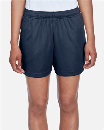 Sport Dark Navy-model Image
