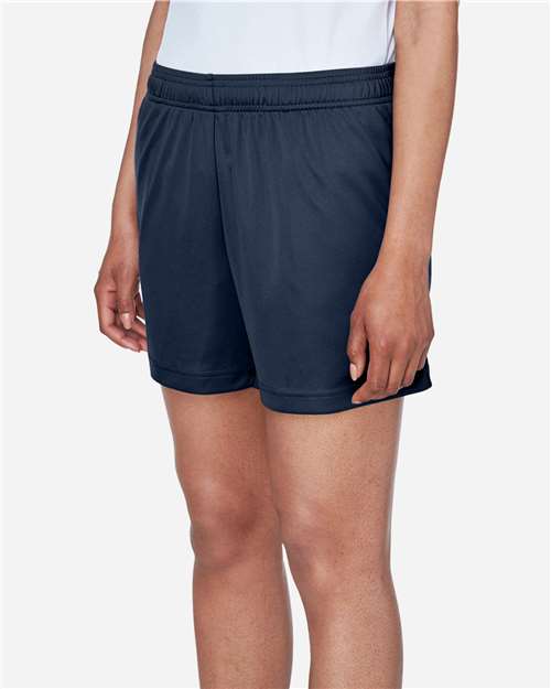 Sport Dark Navy-model Image