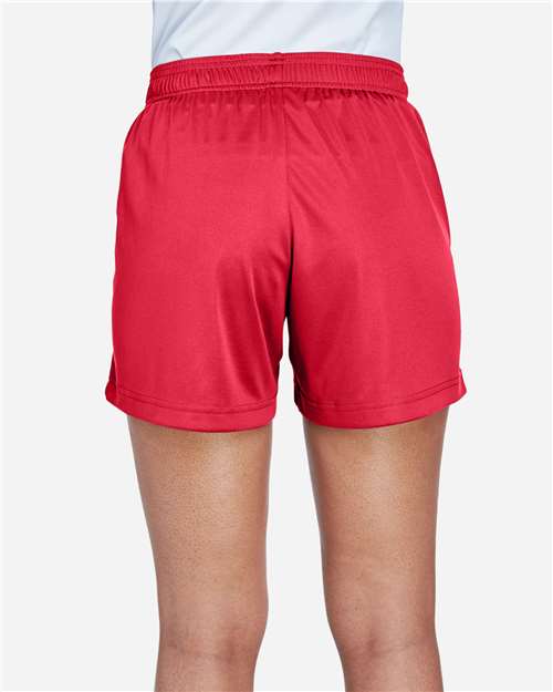 Sport Red-model Image