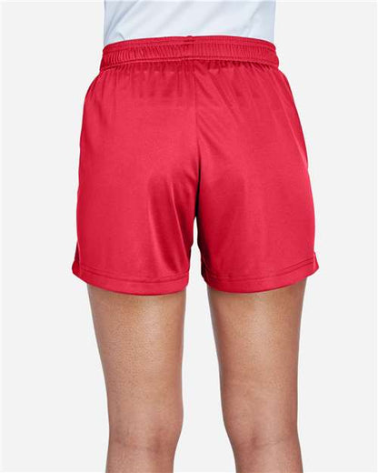 Sport Red-model Image