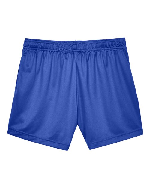 Sport Royal-model Image