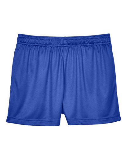 Sport Royal