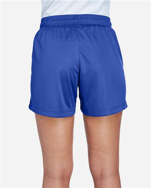Sport Royal-model Image