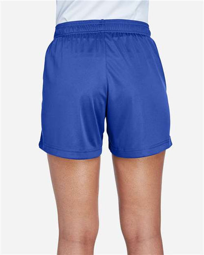 Sport Royal-model Image