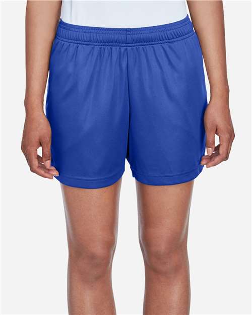 Sport Royal-model Image