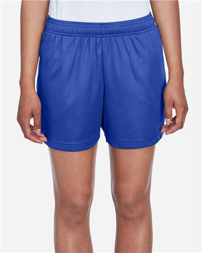 Sport Royal-model Image