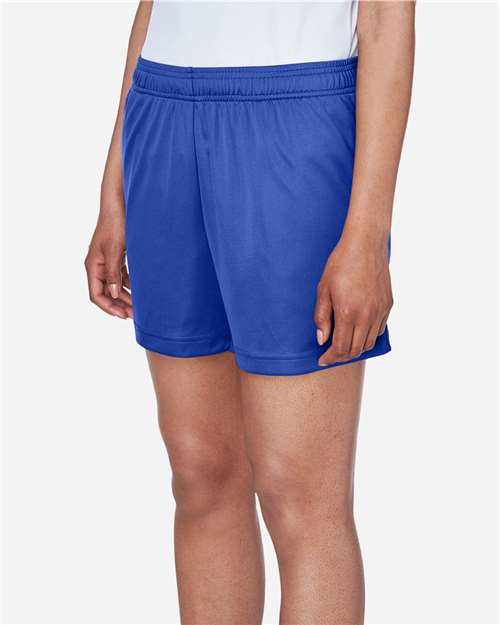 Sport Royal-model Image
