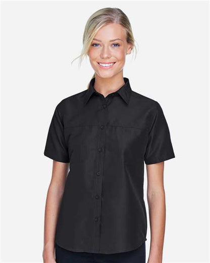 Black-model Image