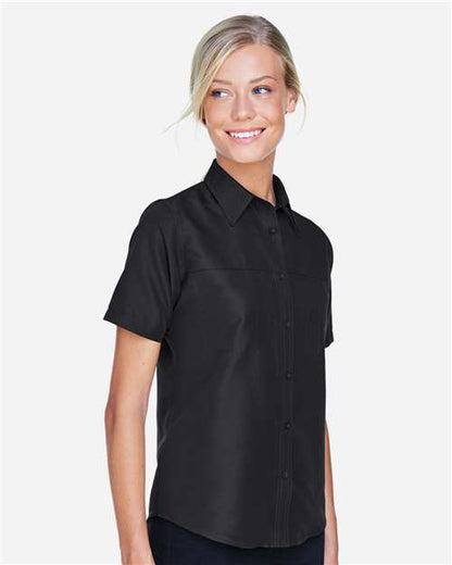 Black-model Image