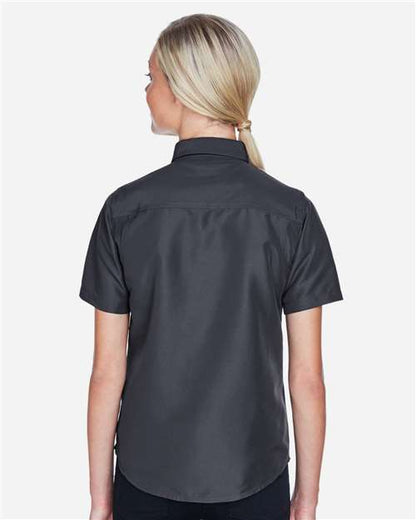 Dark Charcoal-model Image