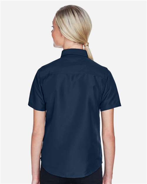 Navy-model Image