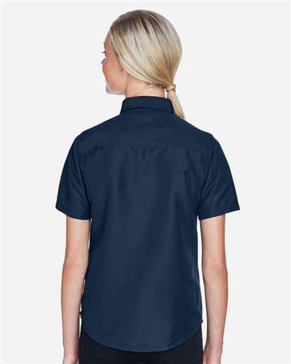 Navy-model Image