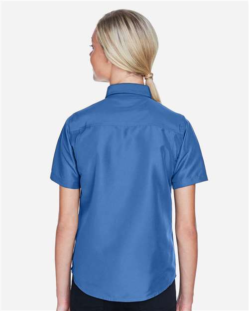 Pool Blue-model Image