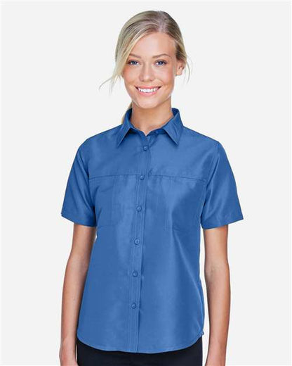 Pool Blue-model Image
