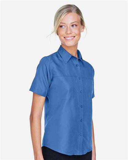 Pool Blue-model Image