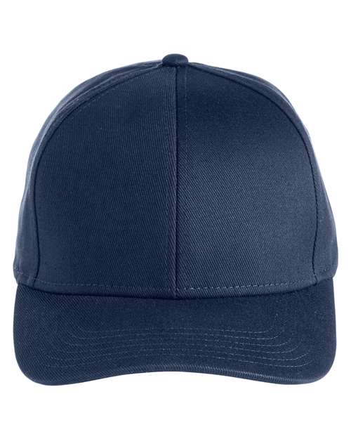Dark Navy-model Image