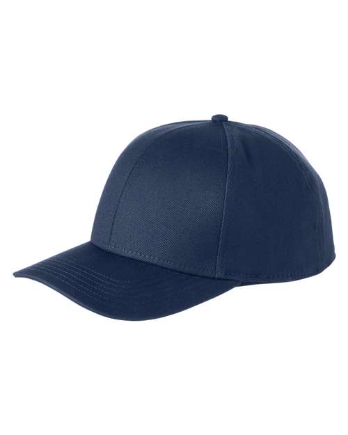 Dark Navy-model Image