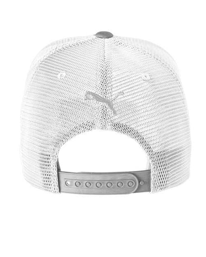 Quarry/ Bright White-model Image