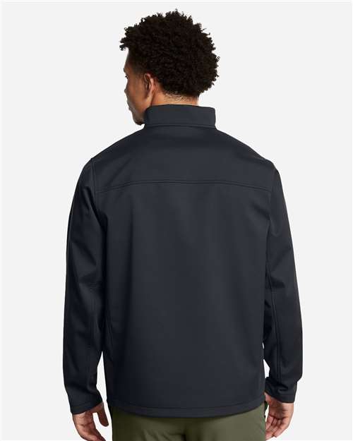Black-model Image