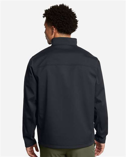 Black-model Image