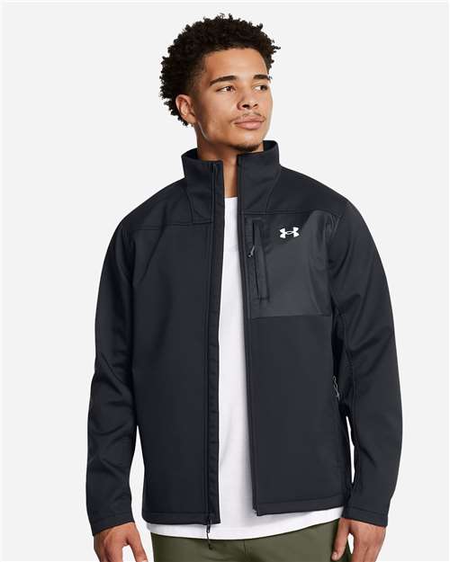 Black-model Image