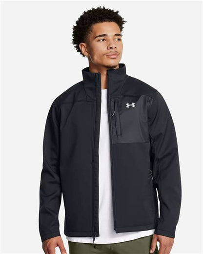 Black-model Image