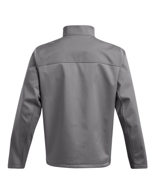 Castlerock Grey-model Image
