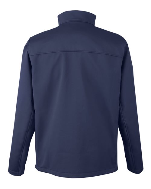 Midnight Navy/ Midnight Navy-model Image