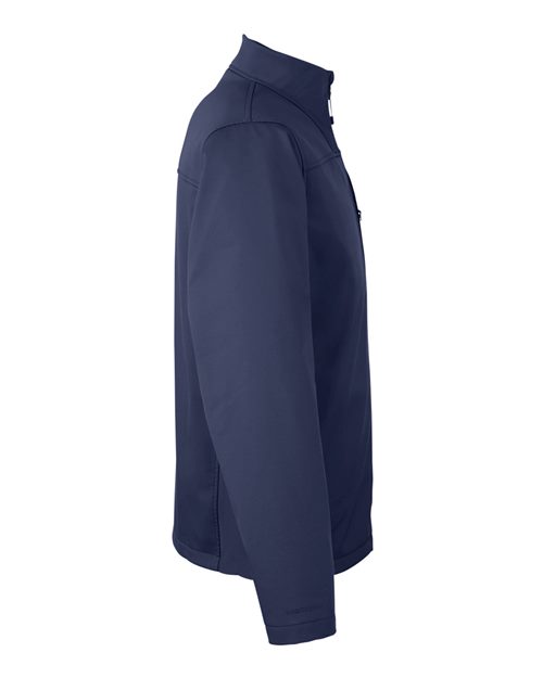 Midnight Navy/ Midnight Navy-model Image