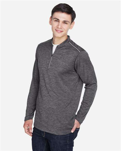 Carbon/ Black-model Image