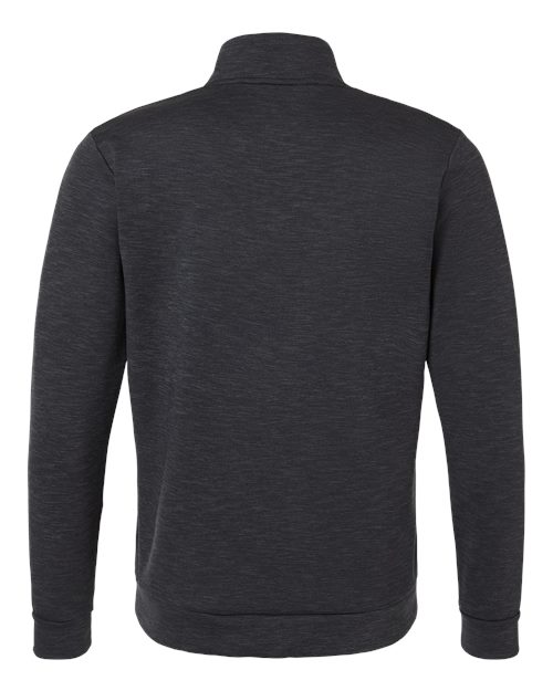 Black/ Black-model Image