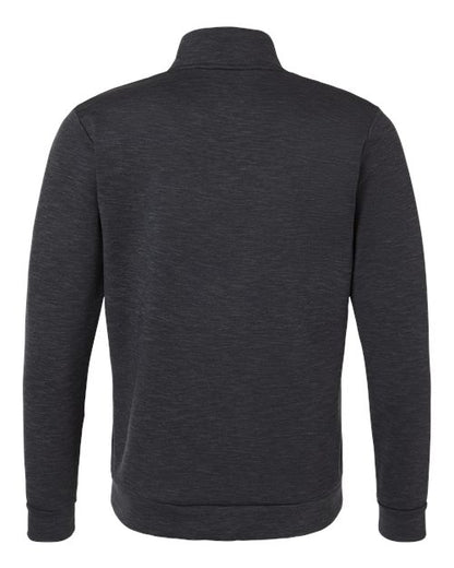 Black/ Black-model Image
