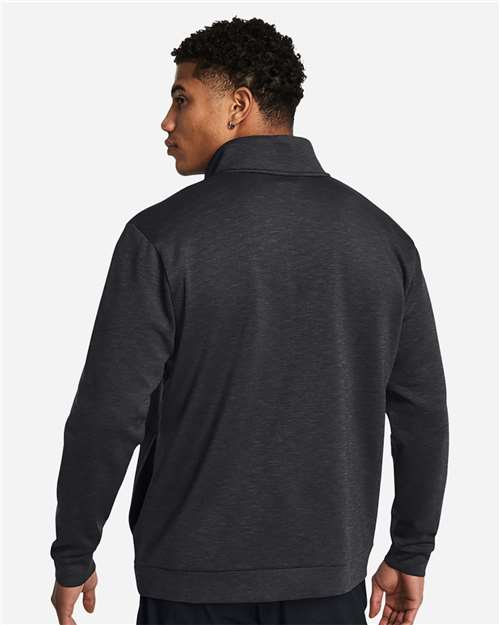 Black/ Black-model Image