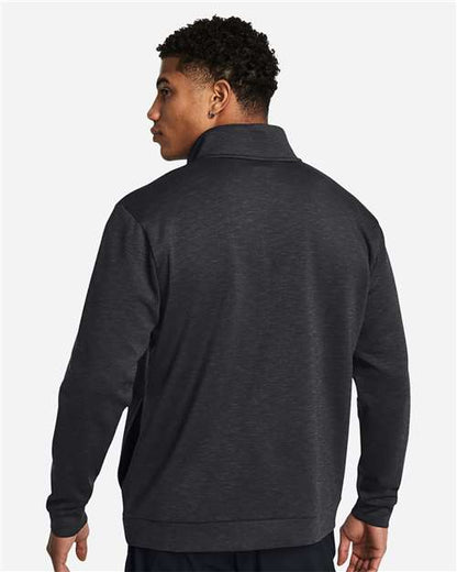 Black/ Black-model Image