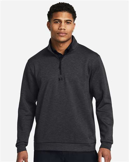 Black/ Black-model Image