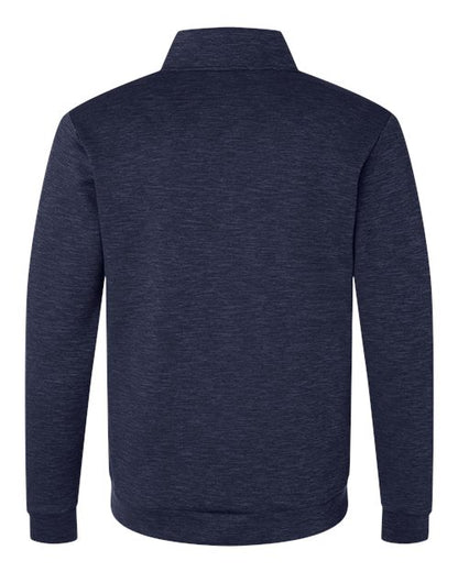Midnight Navy/ Midnight Navy-model Image