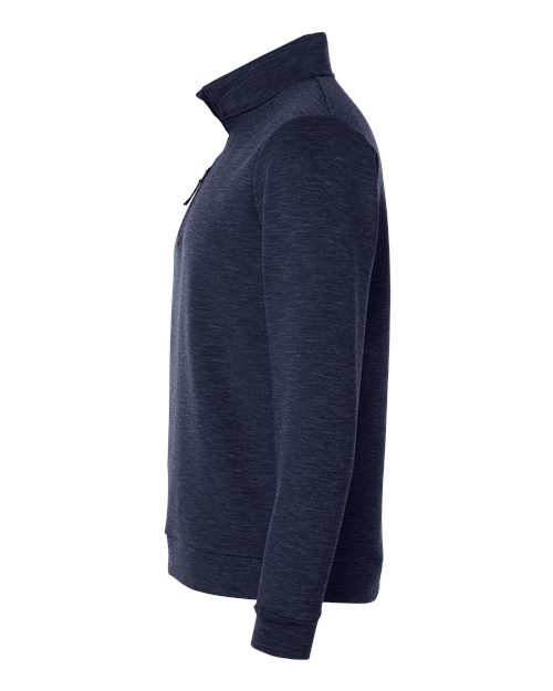 Midnight Navy/ Midnight Navy-model Image
