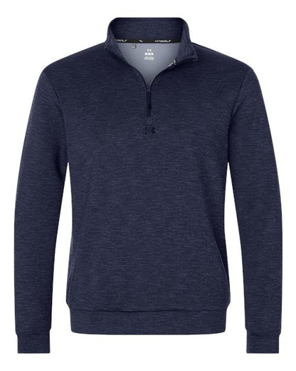 Midnight Navy/ Midnight Navy