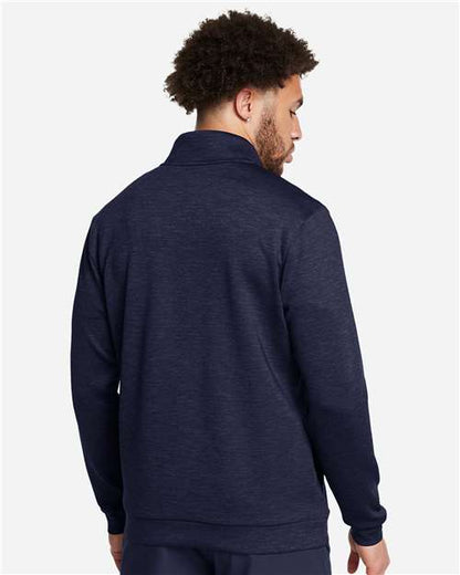 Midnight Navy/ Midnight Navy-model Image