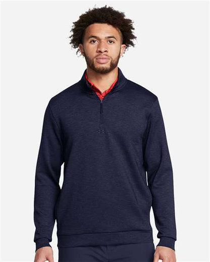 Midnight Navy/ Midnight Navy-model Image